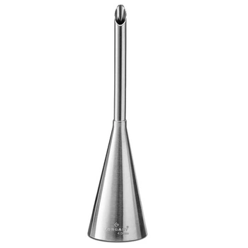 Ocelový hrot | FORGAST FG11248