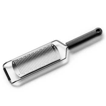 Ruční struhadlo na koření FORGAST FG11041