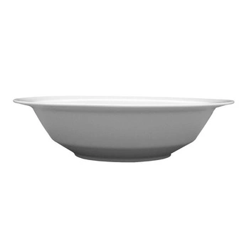 Solnička Lubiana Kaszub/Hel o průměru 23 cm | LUBIANA 0623