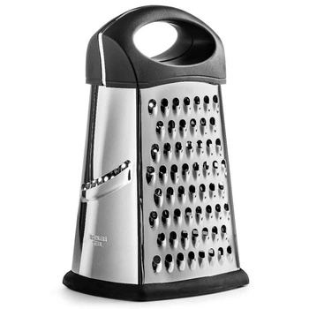 Čtyřstranné struhadlo | FORGAST FG11138