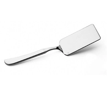 Esclusivi | PINTINOX stěrka na lasagne 074000AE