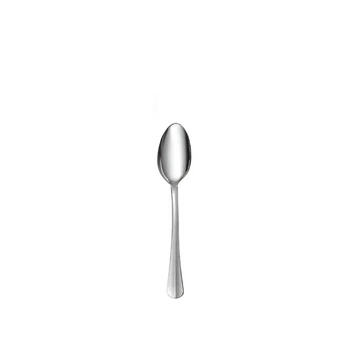 Lžička na kávu/čaj Eco Baguette | PINTINOX 02800007