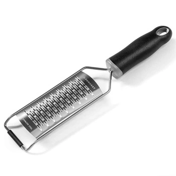 Ruční struhadlo na střední vločky FORGAST FG11149