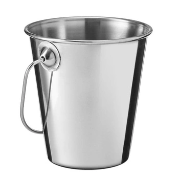 Mini kbelík finger food | FORGAST FG11505