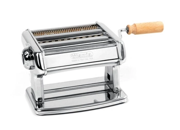 Škrabka na těstoviny | HENDI 226407