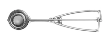 Porcovač zmrzliny Stockel 1/30 l | STOCKEL 755075