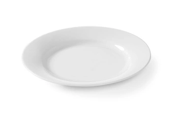 Talíř OPTIMA St. 30cm | HENDI 770894
