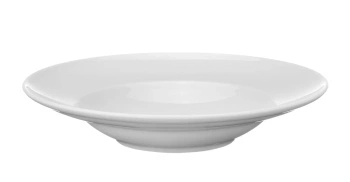 Talíř na těstoviny Optima | HENDI 770948