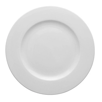 Talíř Lubiana Versailles - ø 27 cm | LUBIANA 2238