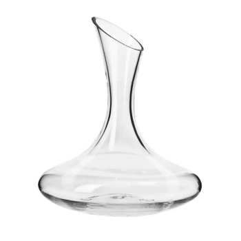 Karafa na víno Avant-Garde 1500 ml | KROSNO GLASS F093877150020010
