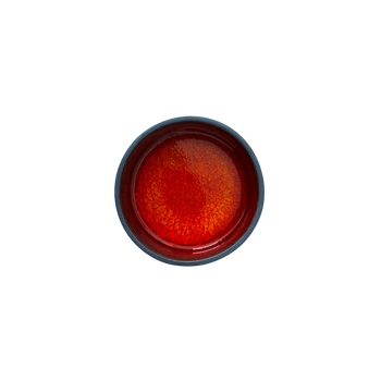 Miska Müsli Delta Rustick krémová 0,5 l | KERA KERAMIKA 7.9.RUSTIC KRÉM