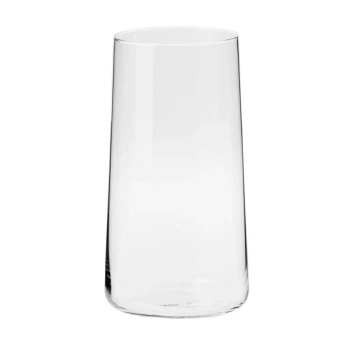Sklenice na nápoje vysoké, Avant-Garde 540 ml - sada 6 kusů | KROSNO GLASS F68B042054003040