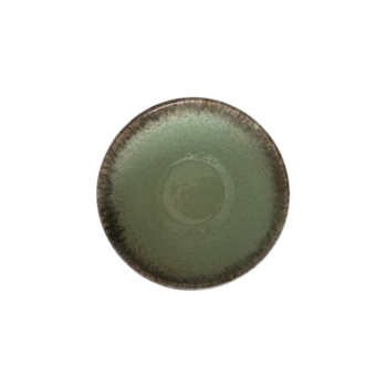 Miska Müsli Delta Rustick krémová 0,5 l | KERA KERAMIKA 7.9.RUSTIC KRÉM