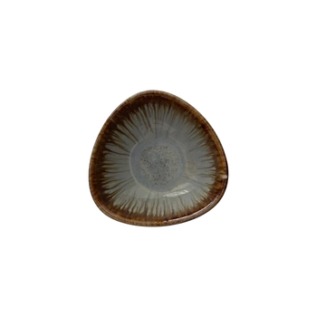 Miska na müsli Delta Cristall topaz 0,5 l | KERA CERAMIKA 15.8.TOPAZ