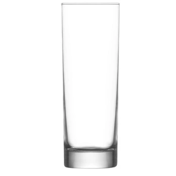 Vysoká sklenice Simple 300 ml | MODERMO MG101