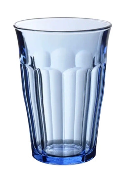 PICARDIE MARINE sklenice na highball - 360 ml, 6 kusů | DURALEX 1029BB06A0111