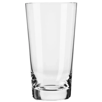Sklenice na pivo Pure 530 ml, sada 6 kusů | KROSNO GLASS F685469053016000