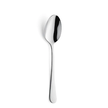 Austin tablespoon | AMEFA 141000B000325
