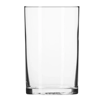 Skleničky na čaj Basic, 270 ml - sada 6 ks | KROSNO GLASS F681942025055000