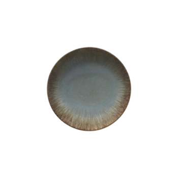 Dezertní talíř Still Cristall topaz 19 cm | KERA CERAMIKA 7.3.2.TOPAZ