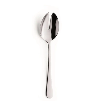 Austin | Vidlička na salát AMEFA 141000B000445