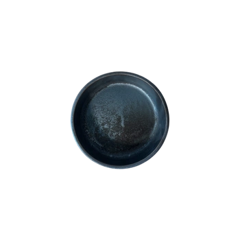 Miska Müsli Delta Rustick krémová 0,5 l | KERA KERAMIKA 7.9.RUSTIC KRÉM