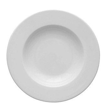 Lubiana Versailles hluboký talíř - ø 22,5 cm | LUBIANA 2220