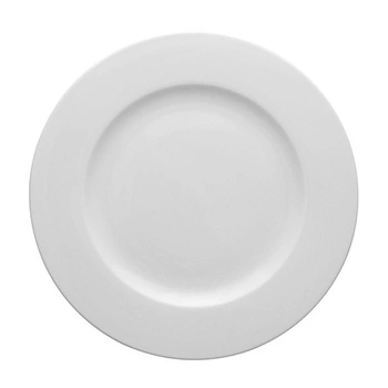 Talíř Lubiana Versailles - průměr 17 cm | LUBIANA 2228