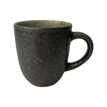 Hrnek Bel Still Cristall topaz 0,3 l | KERA KERAMIKA 1.6.TOPAZ