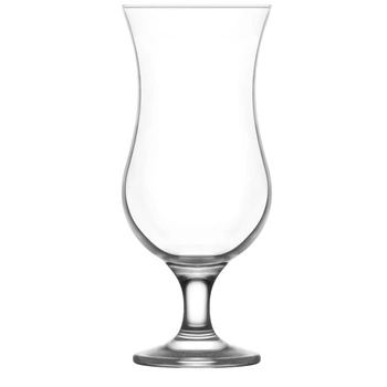 Koktejlová sklenice Bar 460 ml | MODERMO MG403