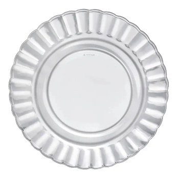 Talíř PICARDIE, st 26 cm | DURALEX 3030AF06C1111