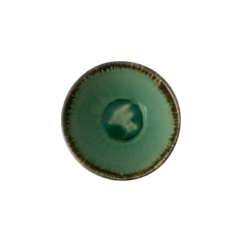 Miska Müsli Delta Rustick krémová 0,5 l | KERA KERAMIKA 7.9.RUSTIC KRÉM