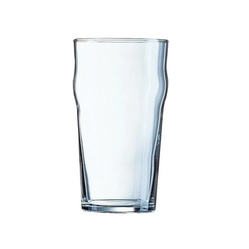 Nonic sklo 570 ml | HENDI 49357