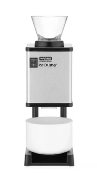 Drtič ledu 13,6 kg/h | WARING COMMERCIAL IC20E