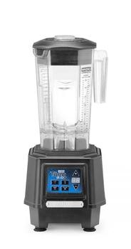 WARING XTREME 2l | WARING COMMERCIAL barmanský mixér MX1100XTXSEE