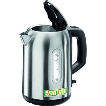 Rychlovarná konvice 1,7 l, 2200 W, 230 V | FIMAR ELBOT90623M