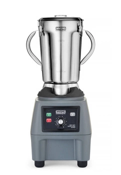 Mixér kuchyňský WARING BLADE CB15VE Ultra heavy-duty, 1500 W | WARING COMMERCIAL CB15VE