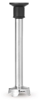 Míchací rameno pro pohon ručního mixéru Big Stik o délce 35,5 cm | WARING COMMERCIAL WSB55ST