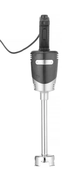 Mixér se šlehacím nástavcem délka 25,4 cm | WARING COMMERCIAL WSBPPCE
