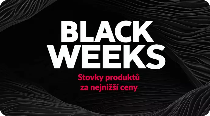 Black Weeks