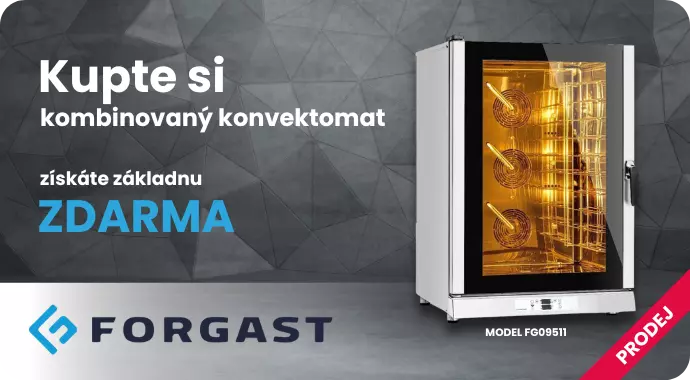 Forgast