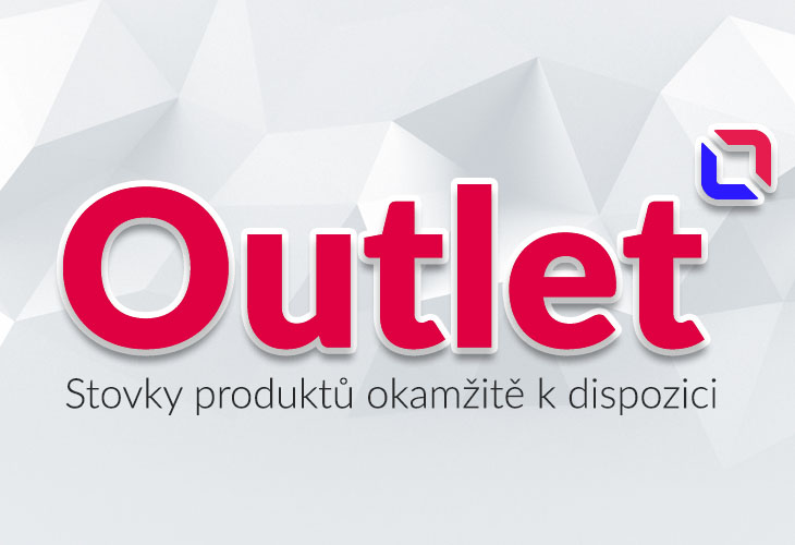 OUTLET
