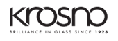 Krosno Glass