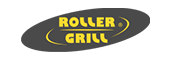 Roller Grill