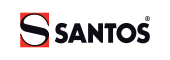 Santos