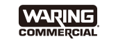 Waring Commercial