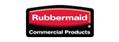 Rubbermaid