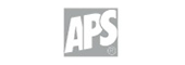 APS