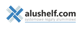 Alushelf