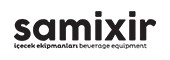 Samixir